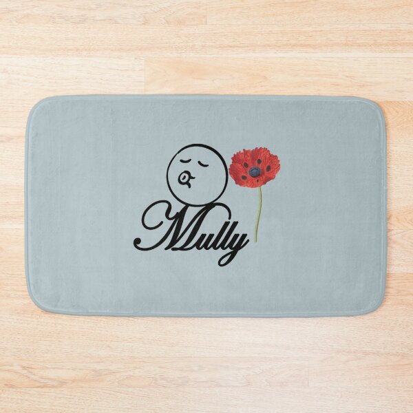 Item preview, MULLY.mully rose emoji 5   designed and sold by LeahCampbel0.