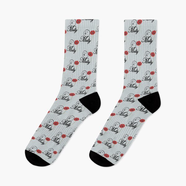 Item preview, MULLY.mully rose emoji 5   designed and sold by LeahCampbel0.