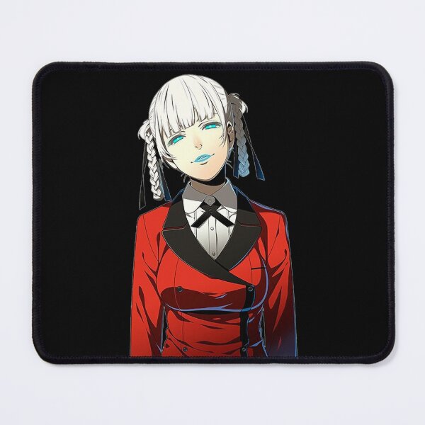 Item preview, Kirari Momobami designed and sold by AnimeLove89.