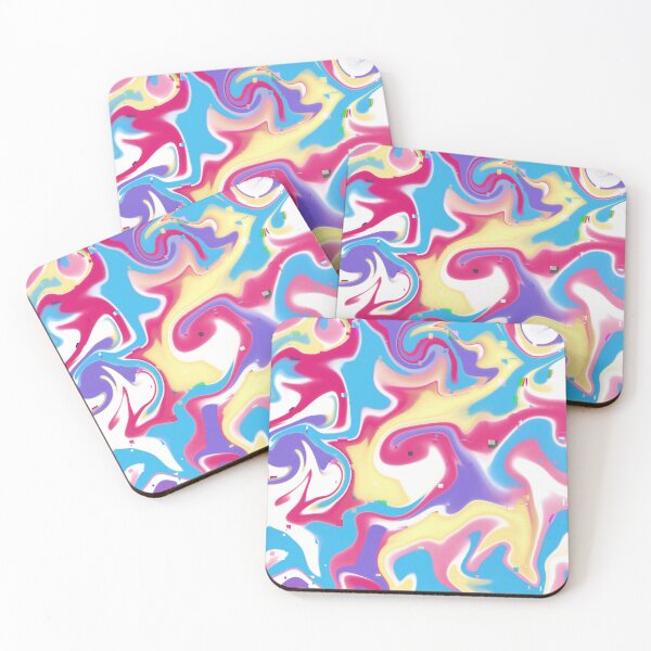 Item preview, Journey designed and sold by Catiess.