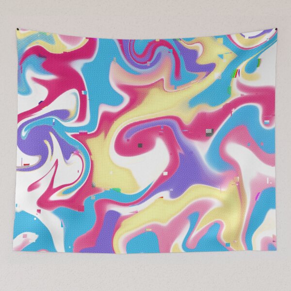 Item preview, Journey designed and sold by Catiess.