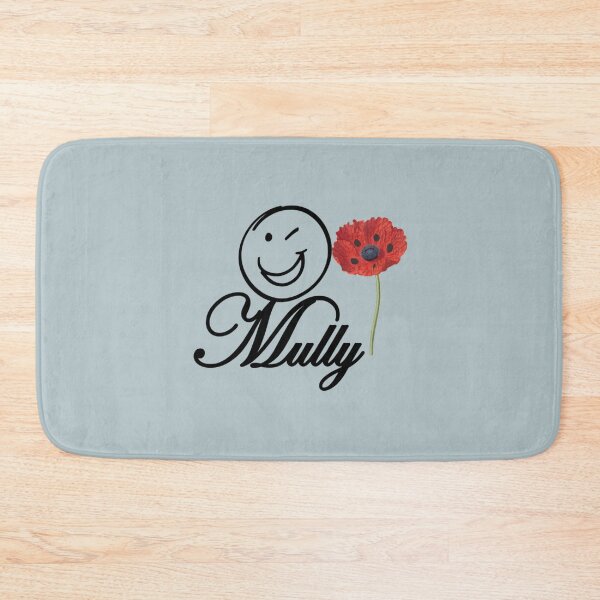 Item preview, MULLY.mully rose emoji 6   designed and sold by LeahCampbel0.