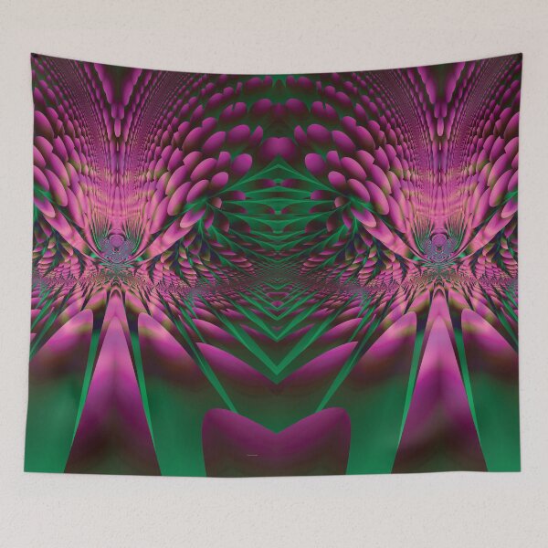 Item preview, Flowrz designed and sold by vortexvisuals.