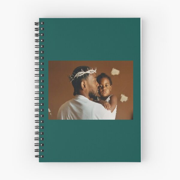 Item preview, Mr. Morale _amp_ the Big Steppers Kendrick Lamar       designed and sold by AlisaHand999.