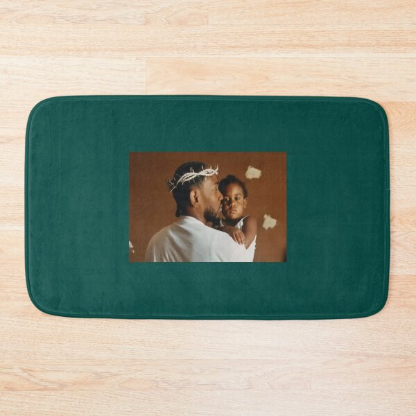 Item preview, Mr. Morale _amp_ the Big Steppers Kendrick Lamar       designed and sold by AlisaHand999.
