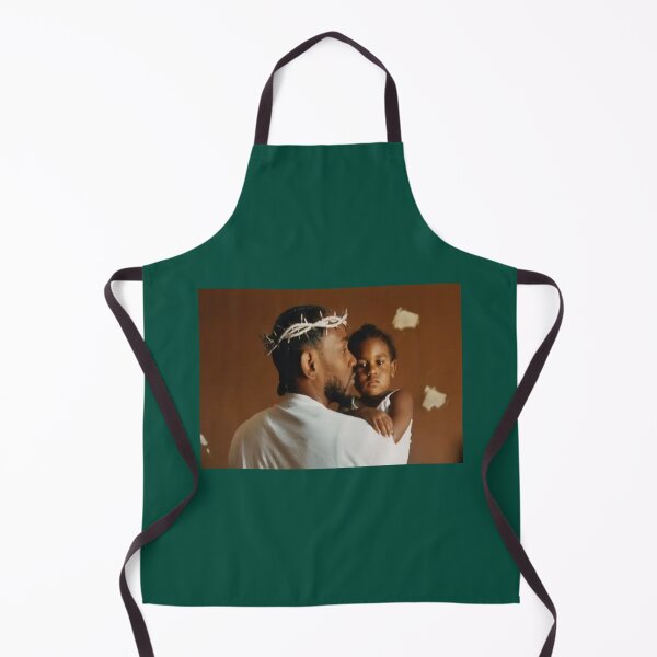 Item preview, Mr. Morale _amp_ the Big Steppers Kendrick Lamar       designed and sold by AlisaHand999.