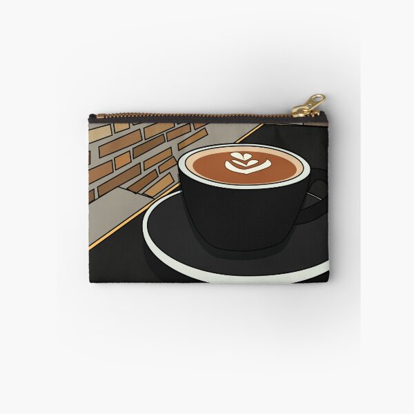 Item preview, Caffeine designed and sold by Efka19.