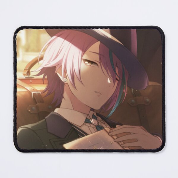 Item preview, kamishiro rui designed and sold by Lauwuuh.