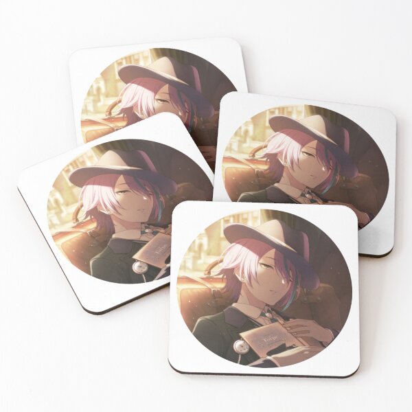 Item preview, kamishiro rui designed and sold by Lauwuuh.