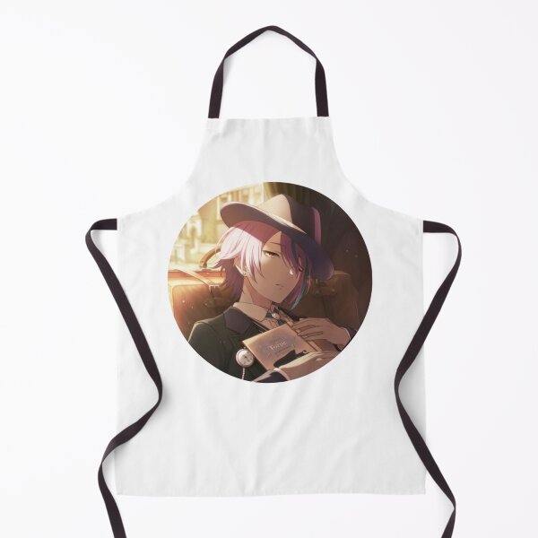 Item preview, kamishiro rui designed and sold by Lauwuuh.