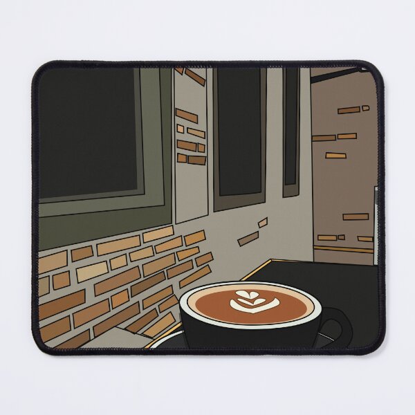 Item preview, Caffeine designed and sold by Efka19.
