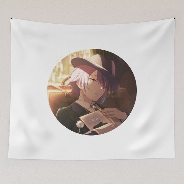 Item preview, kamishiro rui designed and sold by Lauwuuh.