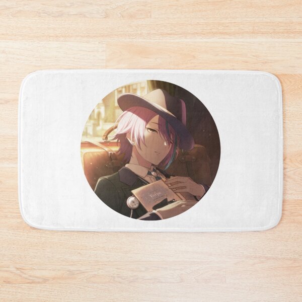 Item preview, kamishiro rui designed and sold by Lauwuuh.