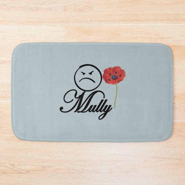 Item preview, MULLY.mully rose emoji 7   designed and sold by LeahCampbel0.