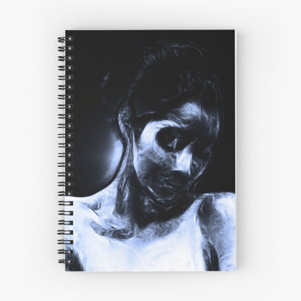 Item preview, Pensive designed and sold by John Hill.