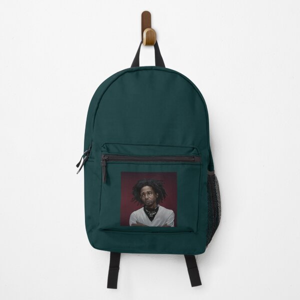 Item preview, MR. MORALE _amp_ THE BIG STEPPERS by Kendrick Lamar      designed and sold by AlisaHand999.