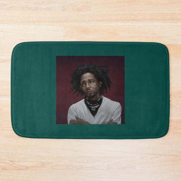 Item preview, MR. MORALE _amp_ THE BIG STEPPERS by Kendrick Lamar      designed and sold by AlisaHand999.