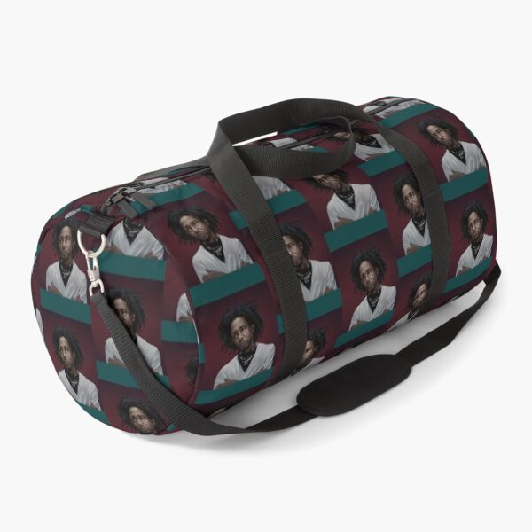 Item preview, MR. MORALE _amp_ THE BIG STEPPERS by Kendrick Lamar      designed and sold by AlisaHand999.