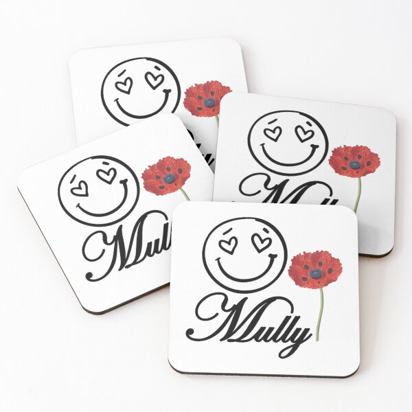 Item preview, MULLY.mully rose emoji 8   designed and sold by LeahCampbel0.