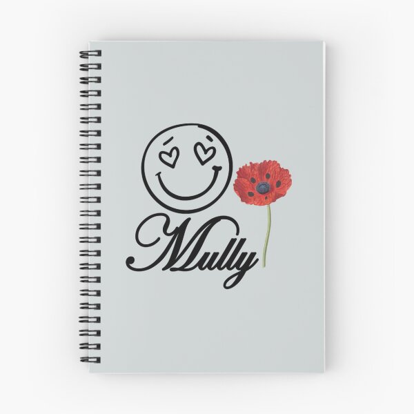 Item preview, MULLY.mully rose emoji 8   designed and sold by LeahCampbel0.