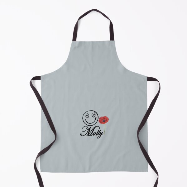 Item preview, MULLY.mully rose emoji 8 designed and sold by LeahCampbel0.