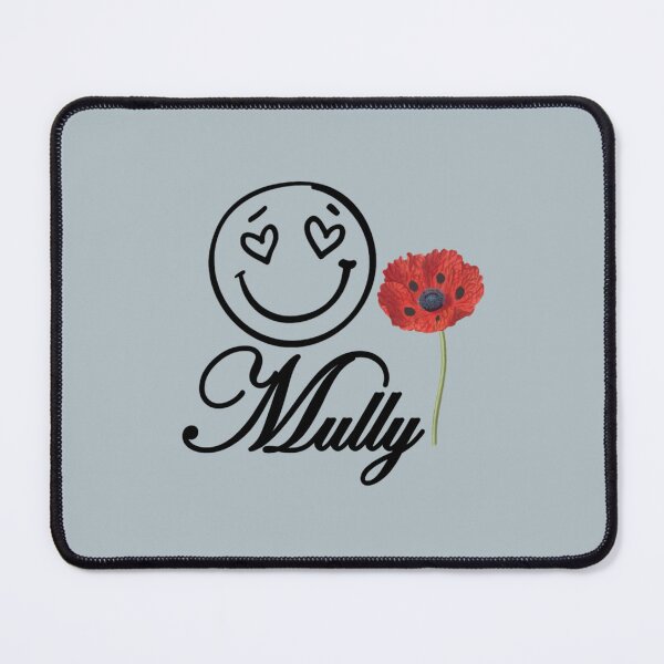 Item preview, MULLY.mully rose emoji 8   designed and sold by LeahCampbel0.