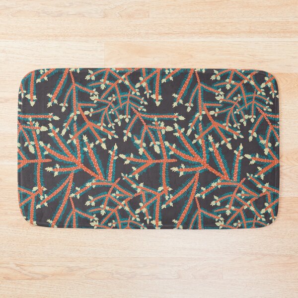 Item preview, Lichen creeping designed and sold by Cyapdesigns.