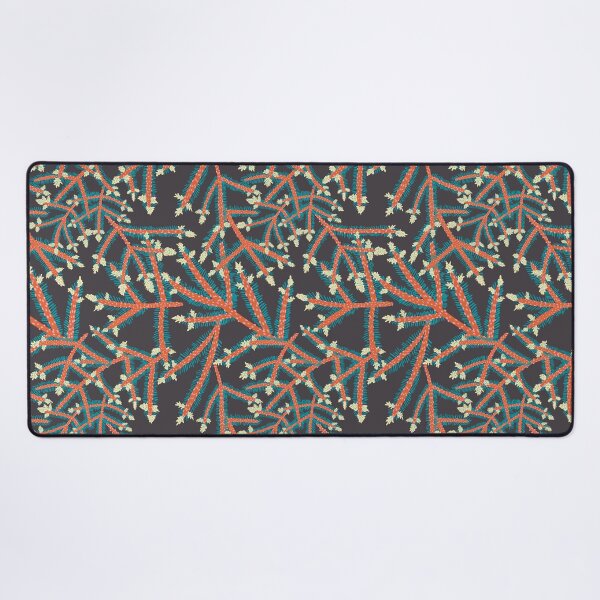 Item preview, Lichen creeping designed and sold by Cyapdesigns.