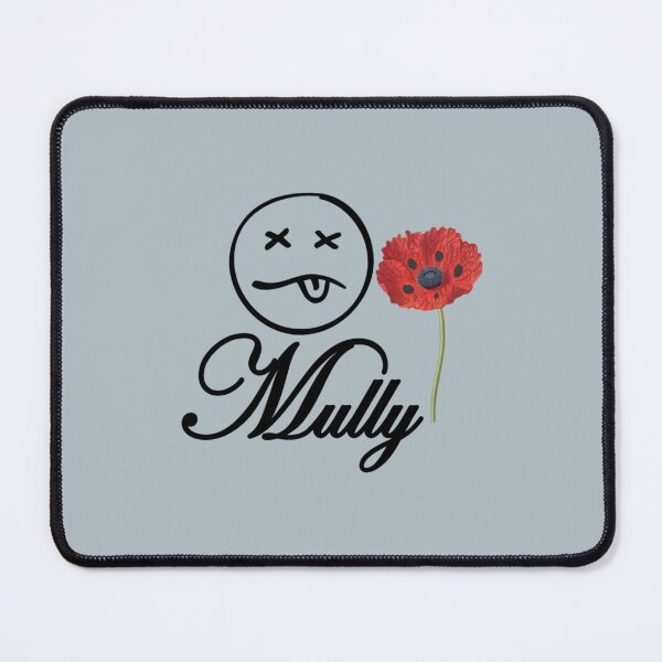 Item preview, MULLY.mully rose emoji 9   designed and sold by LeahCampbel0.