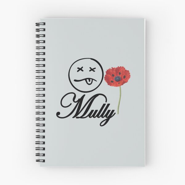 Item preview, MULLY.mully rose emoji 9   designed and sold by LeahCampbel0.