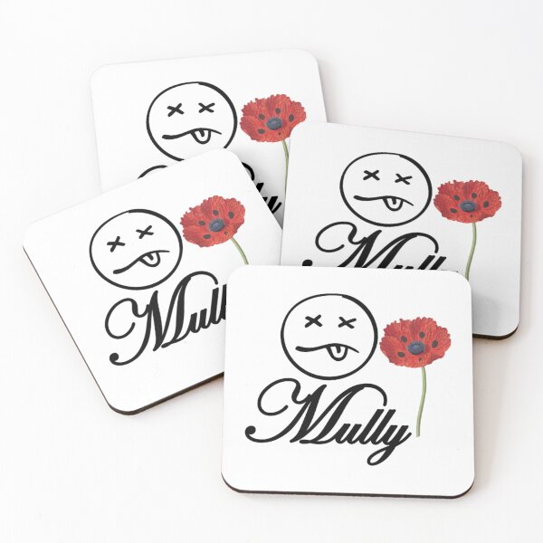 Item preview, MULLY.mully rose emoji 9   designed and sold by LeahCampbel0.