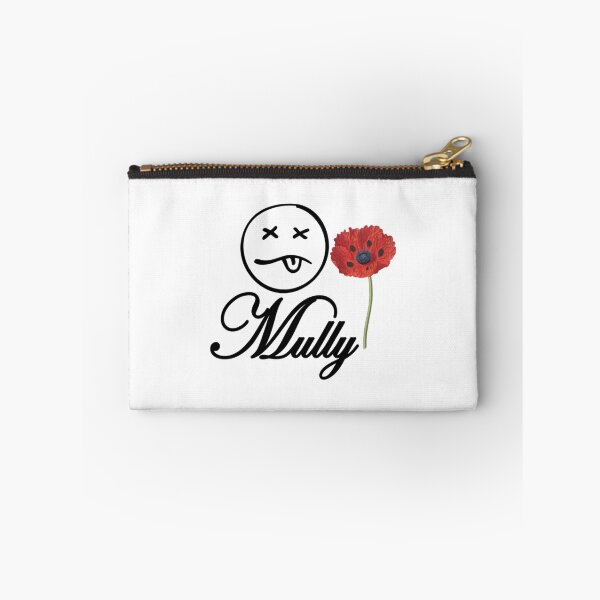 Item preview, MULLY.mully rose emoji 9   designed and sold by LeahCampbel0.