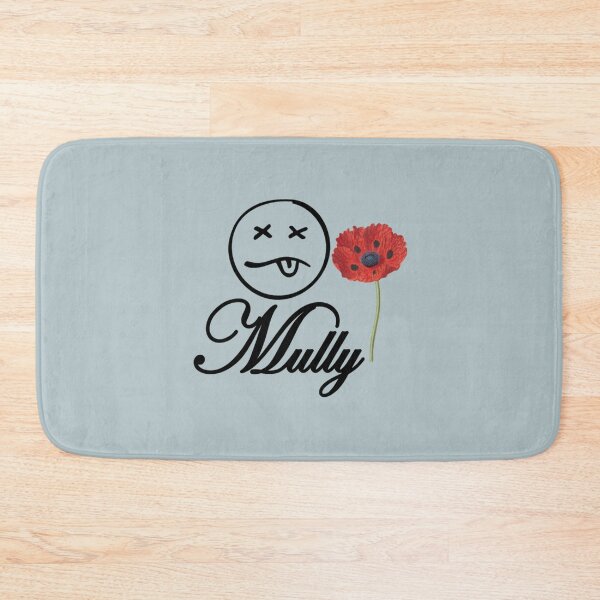 Item preview, MULLY.mully rose emoji 9   designed and sold by LeahCampbel0.