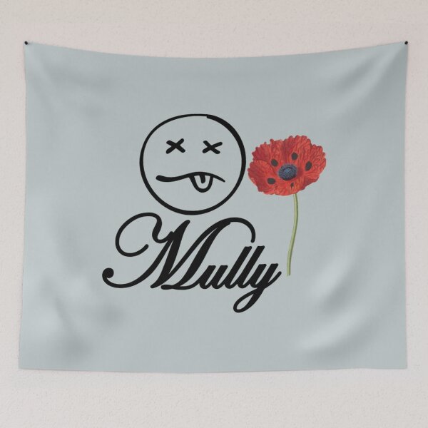 Item preview, MULLY.mully rose emoji 9   designed and sold by LeahCampbel0.