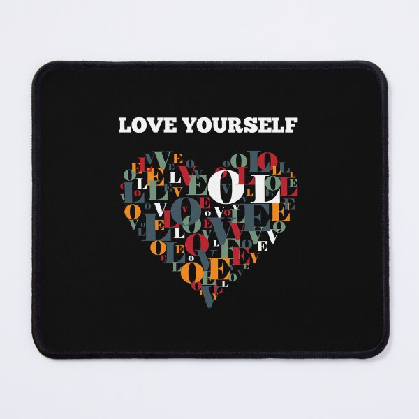 Item preview, Xoxox, I love my Girlfriend, Boyfriend, love yourself designed and sold by Pixelish.