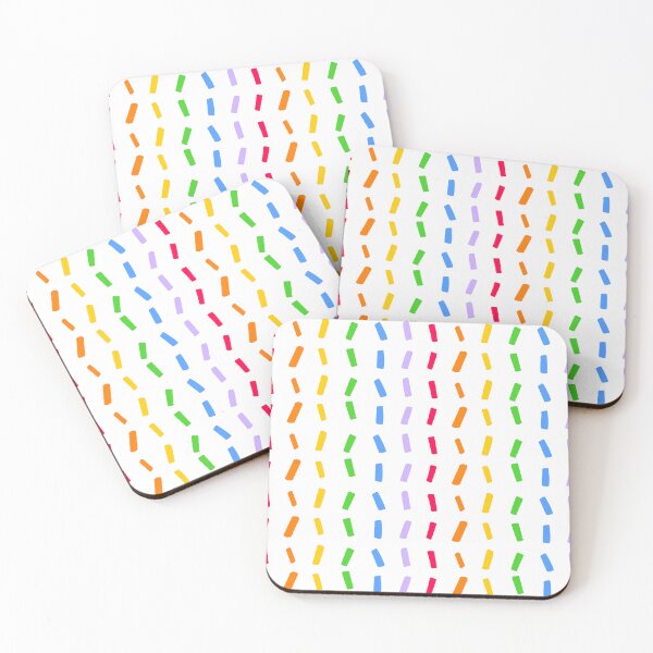 Item preview, Pride Summer Rain designed and sold by ianapokina.
