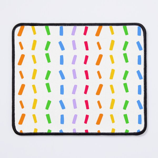 Item preview, Pride Summer Rain designed and sold by ianapokina.