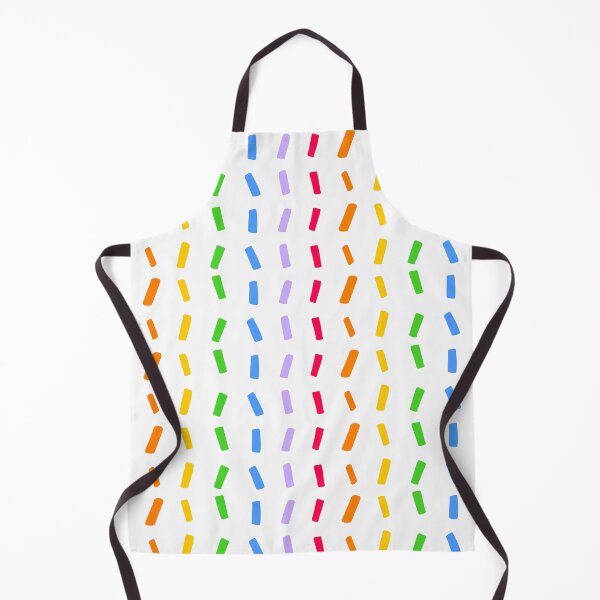 Item preview, Pride Summer Rain designed and sold by ianapokina.