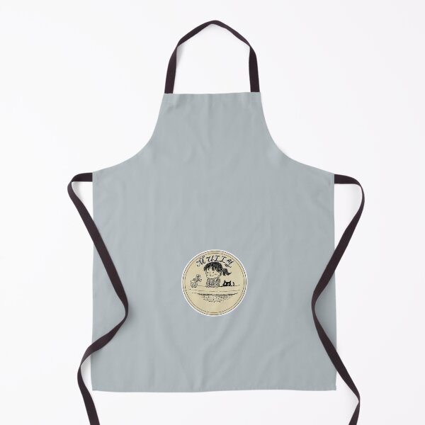 Item preview, MULLY designed and sold by LeahCampbel0.