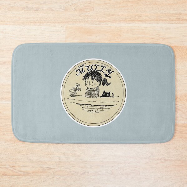 Item preview, MULLY designed and sold by LeahCampbel0.