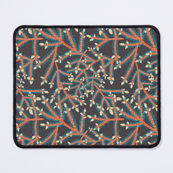 Item preview, Lichen creeping designed and sold by Cyapdesigns.