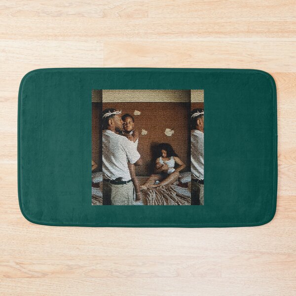 Item preview, MR MORALE AND THE BIG STEPPERS Chiffon Top designed and sold by AlisaHand999.