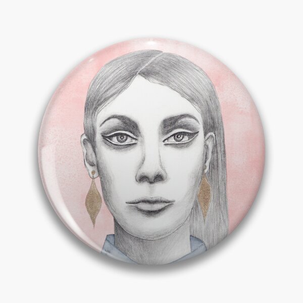 Item preview, Pretty Woman designed and sold by eucamus.