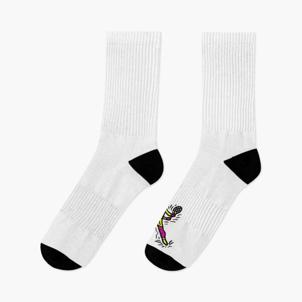 Item preview, an athletic person who is exercising designed and sold by crazyhome.