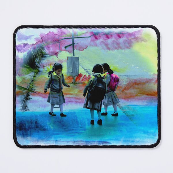 Item preview, Cuenca Kids 1649 designed and sold by alabca.