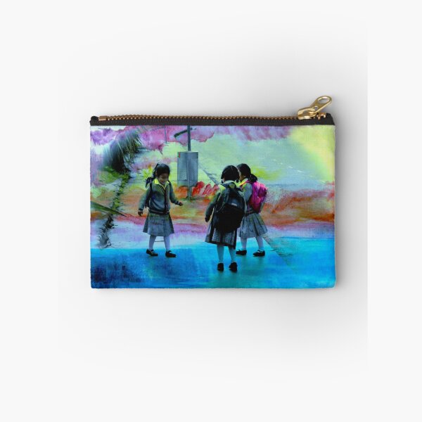 Item preview, Cuenca Kids 1649 designed and sold by alabca.