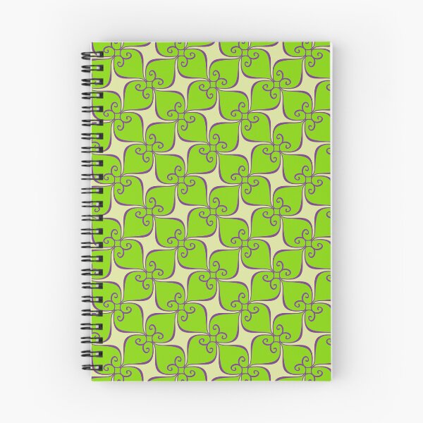 Item preview, Thai Leaf Lime designed and sold by Phryxa.