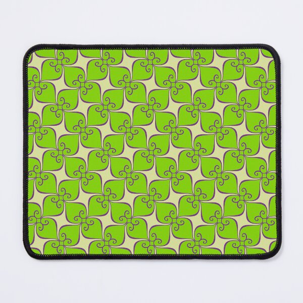 Item preview, Thai Leaf Lime designed and sold by Phryxa.