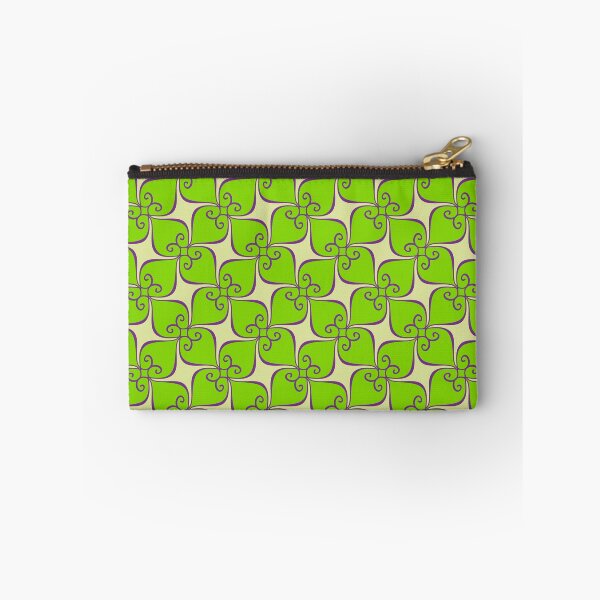 Item preview, Thai Leaf Lime designed and sold by Phryxa.