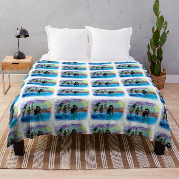 Item preview, Cuenca Kids 1649 designed and sold by alabca.